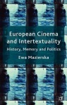 European Cinema and Intertextuality