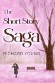 Short Story Saga