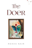 Doer