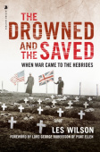 Drowned and the Saved