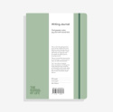 School of Life Writing Journal - Sage