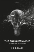 Enlightenment