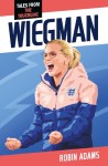 Wiegman