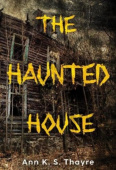 Haunted House