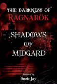 Darkness Of Ragnarok: Shadows of Midgard