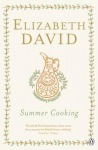 Summer Cooking