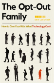Opt-Out Family