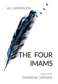 Four Imams