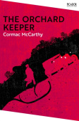 Orchard Keeper