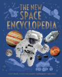 New Space Encyclopedia