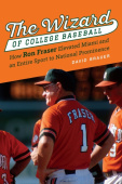 Wizard of College Baseball