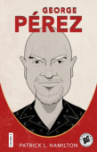 George Perez