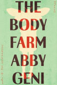 Body Farm
