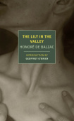 Lily of the Valley