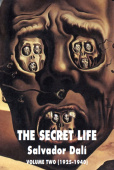 Secret Life Vol. 2
