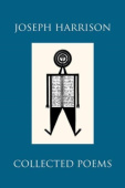 Collected Poems