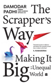Scrapper`s Way