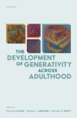 Development of Generativity across Adulthood