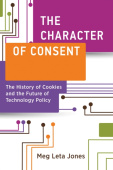 Character of Consent