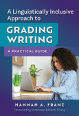 Linguistically Inclusive Approach to Grading Writing