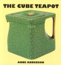 Cube Teapot
