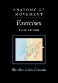 Anatomy of Movement