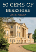 50 Gems of Berkshire