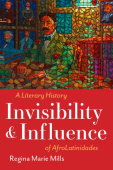 Invisibility and Influence