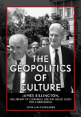 Geopolitics of Culture
