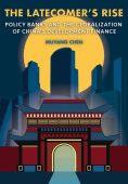 Latecomer's Rise