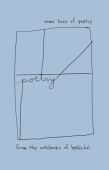 Some Lines of Poetry