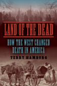 Land of the Dead