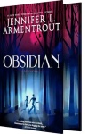 Obsidian