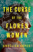 Curse of the Flores Women