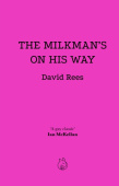 Milkman's On His Way