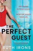 Perfect Guest