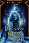 Looking Glass of the Past