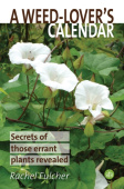Weed-Lover's Calendar