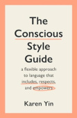 Conscious Style Guide