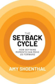 Setback Cycle