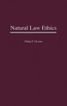 Natural Law Ethics