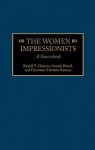 Women Impressionists