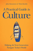 Practical Guide to Culture