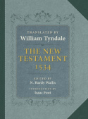 Tyndale New Testament