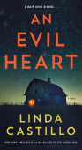 Evil Heart