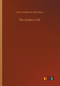 Golden Calf