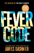 Fever Code