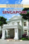 History of Singapore