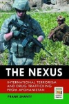 Nexus
