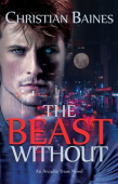 Beast Without